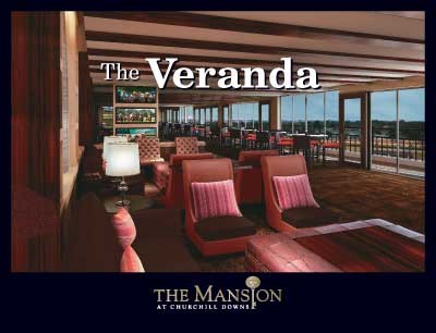 The-Mansion-at-Churchill-Downs---The-Veranda.jpg