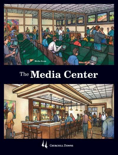 The-Media-Center-at-Churchill-Downs.jpg