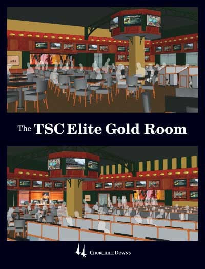 The-TSC-Elite-Gold-Room-at-Churchill-Downs.jpg