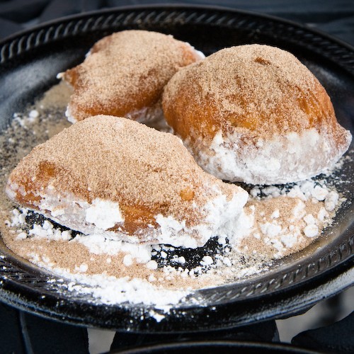 beignets!.jpg