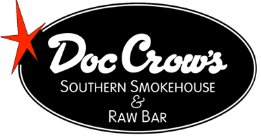 doc crows logo.png