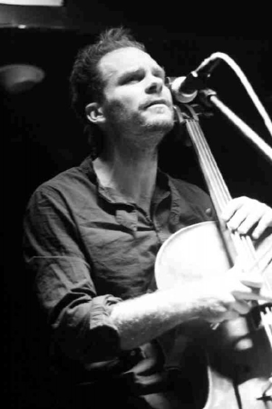 Great classical additions to the guitar