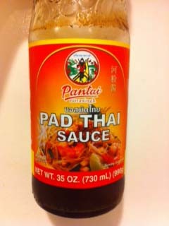 phad thai sauce.jpg