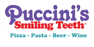 puccinis logo.png