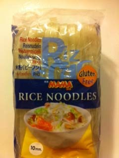 rice noodles.jpg