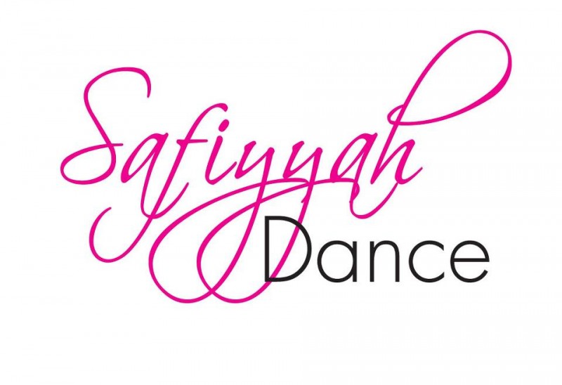 Safiyyah Dance