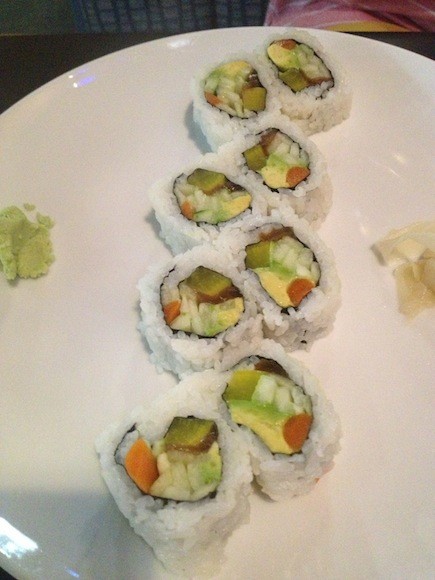 sushi 3.jpg