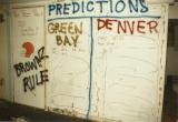 Super Bowl predictions by idiots who never played football