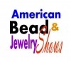 American Bead Shows's picture