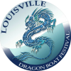LouisvilleDragonBoat's picture