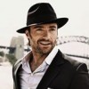 Joseph Grubb's picture