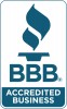 bbblouisville's picture