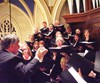 LouisvilleChorus's picture