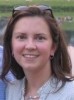 kelly@theenergypros.net's picture