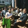 John Brammell's picture