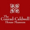 Conrad Caldwell's picture