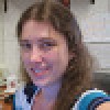 Katie O&amp;#039;Hara's picture