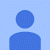 Yonatan Yussman's picture