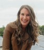 Mandy.Simpson@metrounitedway.org's picture