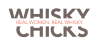 Whisky Chick's picture
