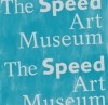 speedmuseum's picture