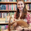 Kelseythompson's picture
