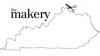 themakery's picture