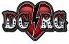 Derby City Rollergirls's picture
