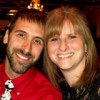 Julie Abbott's picture
