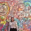 Rachel Brzl's picture