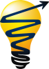 InventorsCouncil's picture