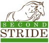 secondstride's picture