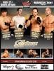 MMA BISHOW's picture