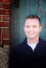 Stephen.Peterson's picture