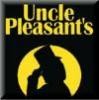 Uncle Pleasants's picture