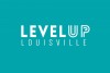 LevelUpLou's picture