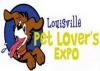 LouisvillePetExpo's picture