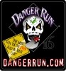 dangerrunguy's picture