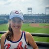 Lynn Wardlow's picture