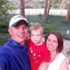 Jessica Ballard Saxe's picture