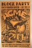 Acme Ink's picture