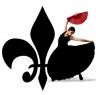 FlamencoLouisville's picture
