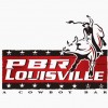 PBR Louisville's picture