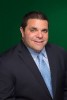 marketing@isaacsandisaacs.com's picture