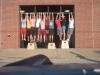 DerbyCityCrossFit's picture