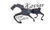 Kaviar Forge and Gallery's picture