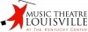 Music Theatre Louisville's picture