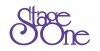 Stage One's picture
