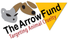 The Arrow Fund's picture