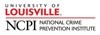 NCPI at UofL's picture